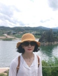 지족동 노은해랑숲마을6단지 시세, 가격, 매매, 전세 | KB시세는 KB부동산 KB부동산