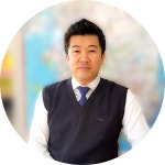 동면 KCC스위첸 시세, 가격, 매매, 전세 | KB시세는 KB부동산