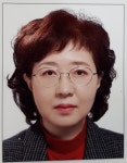 샘머리(1단지) 시세, 가격, 매매, 전세
