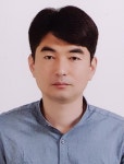 석탑 시세, 가격, 매매, 전세