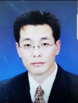 상동 상동아크로텔 시세, 가격, 매매, 전세 | KB시세는 KB부동산