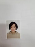 진영읍 진영이진캐스빌 시세, 가격, 매매, 전세 | KB시세는 KB부동산 KB부동산