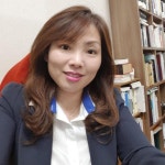 재송동 센텀동부센트레빌 시세, 가격, 매매, 전세 | KB시세는 KB부동산 KB부동산