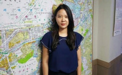 대현동 신촌현대캠퍼빌 시세, 가격, 매매, 전세 | KB시세는 KB부동산 KB부동산