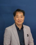 평산동 경보그린타워(2차) 시세, 가격, 매매, 전세 | KB시세는 KB부동산 KB부동산