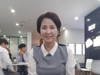 힐스테이트평택 시세, 가격, 매매, 전세