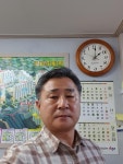 감만동 유창그린(1차) 시세, 가격, 매매, 전세 | KB시세는 KB부동산 KB부동산