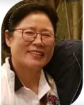 태전동 3단지성원 시세, 가격, 매매, 전세 | KB시세는 KB부동산 KB부동산