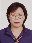 단구동 동보렉스5차 시세, 가격, 매매, 전세 | KB시세는 KB부동산