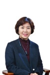 개금동 신개금우성 시세, 가격, 매매, 전세 | KB시세는 KB부동산 KB부동산