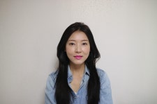 보문동3가 이편한세상보문 시세, 가격, 매매, 전세 | KB시세는 KB부동산 KB부동산