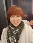 감정동 한국 시세, 가격, 매매, 전세 | KB시세는 KB부동산 KB부동산