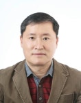 상현동 광교상현꿈에그린 시세, 가격, 매매, 전세 | KB시세는 KB부동산