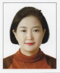 김해율하서희스타힐스 시세, 가격, 매매, 전세
