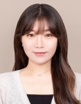 대전학하지구오투그란데미학 시세, 가격, 매매, 전세