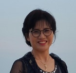 옥룡동 주공(2단지) 시세, 가격, 매매, 전세 | KB시세는 KB부동산 KB부동산