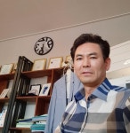 반달마을대우푸르지오 시세, 가격, 매매, 전세