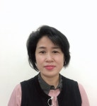 비산동 비산화성파크드림 시세, 가격, 매매, 전세 | KB시세는 KB부동산 KB부동산