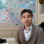 보정동 연원마을금호베스트빌 시세, 가격, 매매, 전세 | KB시세는 KB부동산