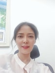 정관읍 가화만사성정관타운 시세, 가격, 매매, 전세 | KB시세는 KB부동산 KB부동산