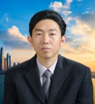 광주화정골드클래스(주) 시세, 가격, 매매, 전세