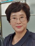 경산백천월드메르디앙 시세, 가격, 매매, 전세