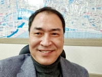백석동 백송마을(한신) 시세, 가격, 매매, 전세 | KB시세는 KB부동산