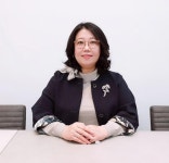 용호동 더블유 시세, 가격, 매매, 전세 | KB시세는 KB부동산 KB부동산