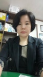 사천읍 사천꿈에그린 시세, 가격, 매매, 전세 | KB시세는 KB부동산