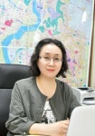 KB부동산 - 아파트 시세, 실거래가, 분양, 빌라시세, 예측시세