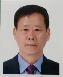 대지 시세, 가격, 매매, 전세