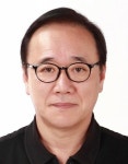 선유도삼성홈타운 시세, 가격, 매매, 전세