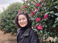 치평동 한국 시세, 가격, 매매, 전세 | KB시세는 KB부동산