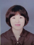대곡강산타운 시세, 가격, 매매, 전세