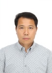 일반상가 시세, 가격, 매매, 전세