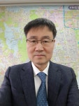 부천동도센트리움까치울숲 시세, 가격, 매매, 전세