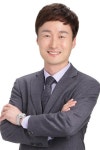 죽전역에일린의뜰 시세, 가격, 매매, 전세