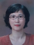 KB부동산 - 아파트 시세, 실거래가, 분양, 빌라시세, AI예측시세, 자산관리