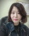 하양읍 하양금락우방타운(4차) 시세, 가격, 매매, 전세 | KB시세는 KB부동산