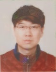KB부동산 - 아파트 시세, 실거래가, 분양, 빌라시세, AI예측시세, 자산관리