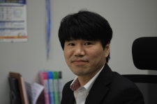 북면 창원감계아내에코프리미엄2차 시세, 가격, 매매, 전세 | KB시세는 KB부동산 KB부동산