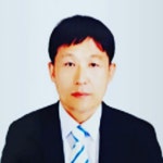 가양동월드메르디앙 시세, 가격, 매매, 전세