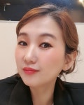 해운대힐스테이트위브 시세, 가격, 매매, 전세