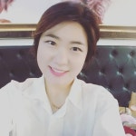 화수동 화도진그린빌주공 시세, 가격, 매매, 전세 | KB시세는 KB부동산 KB부동산