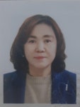 백현동 백현마을(2단지) 시세, 가격, 매매, 전세 | KB시세는 KB부동산 KB부동산