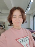 정관읍 형진강변 시세, 가격, 매매, 전세 | KB시세는 KB부동산 KB부동산
