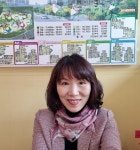 단지내상가 시세, 가격, 매매, 전세