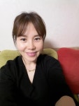 KB부동산 - 아파트 시세, 실거래가, 분양, 빌라시세, AI예측시세, 자산관리