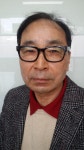 동춘동 동춘마을 시세, 가격, 매매, 전세 | KB시세는 KB부동산