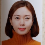 배방읍 배방메이루즈 시세, 가격, 매매, 전세 | KB시세는 KB부동산